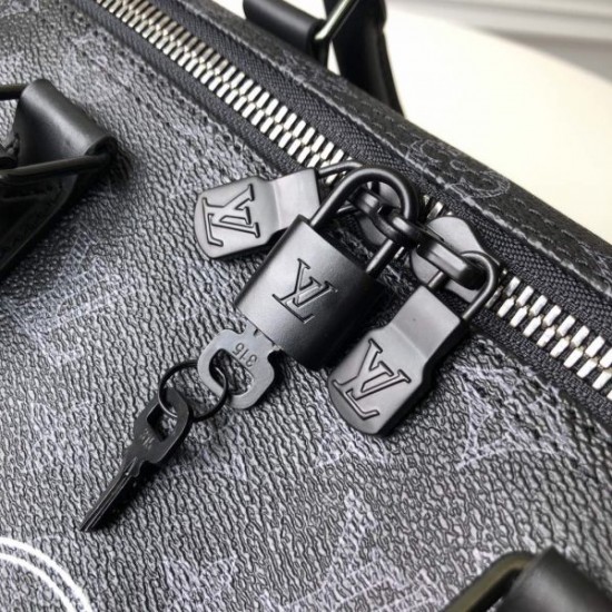 LOUIS VUITTON Keepall