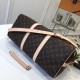 LOUIS VUITTON KEEPALL 45