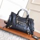 Balenciaga Classic city S