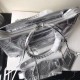 Balenciaga Classic city S