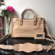 Balenciaga Classic city S