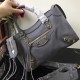 Balenciaga Classic city S