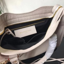 Balenciaga Classic city S