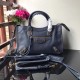 Balenciaga Classic city S