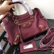 Balenciaga Classic city S