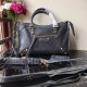 Balenciaga Classic city S