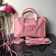 Balenciaga Classic city S