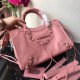 Balenciaga Classic city S