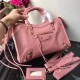 Balenciaga Classic city S