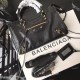 Balenciaga Classic city S