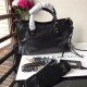 Balenciaga Classic city S