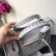 Balenciaga Classic city S