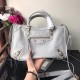 Balenciaga Classic city S