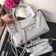 Balenciaga Classic city S