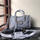 Balenciaga Classic city S