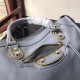 Balenciaga Classic city S