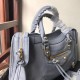 Balenciaga Classic city S