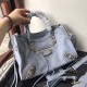 Balenciaga Classic city S