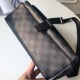 Louis Vuitton MATCHPOINT