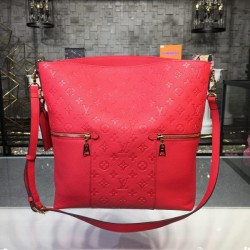 Louis Vuitton Melie