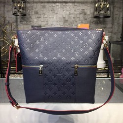 Louis Vuitton Melie