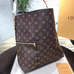 Louis Vuitton Melie