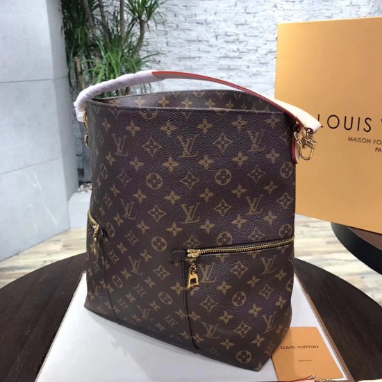 Louis Vuitton Melie