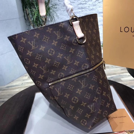 Louis Vuitton Melie