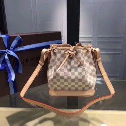 Louis Vuitton NOE BB