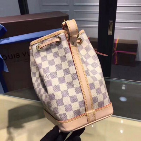 Louis Vuitton NOE BB