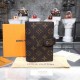 LOUIS VUITTON Notebook