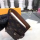 LOUIS VUITTON Notebook