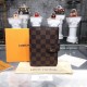 LOUIS VUITTON Notebook