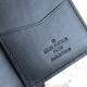 LOUIS VUITTON POCKET  Wallet