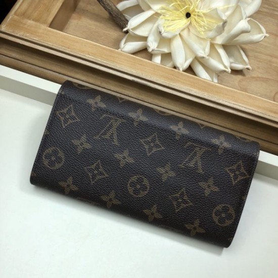 Louis Vuitton SARAH