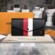 LOUIS VUITTON Sarah Wallet