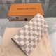 Louis Vuitton Sarah Wallet