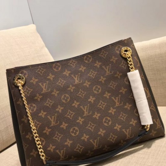 LOUIS VUITTON Sureme MM