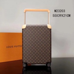 LOUIS VUITTON travel Box