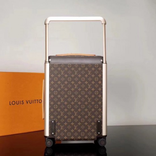 LOUIS VUITTON travel Box