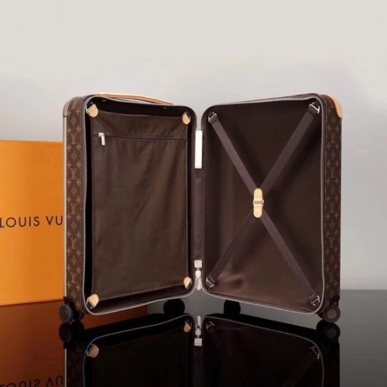 LOUIS VUITTON travel Box