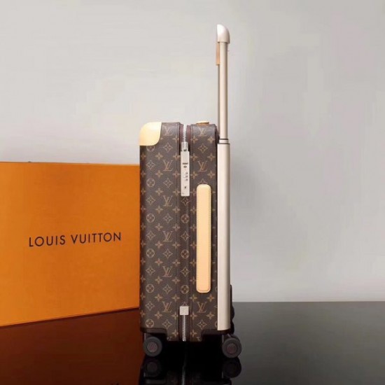 LOUIS VUITTON travel Box