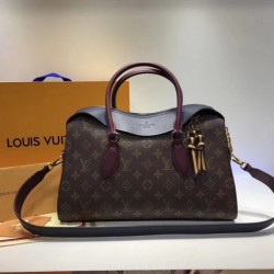 Louis Vuitton TUILERIES