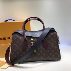 Louis Vuitton TUILERIES