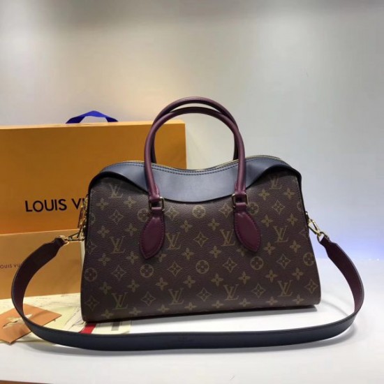 Louis Vuitton TUILERIES