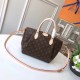 LOUIS VUITTON Turenne