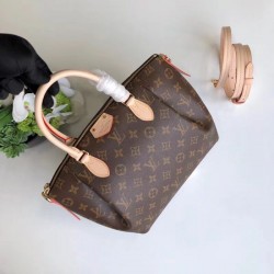 LOUIS VUITTON Turenne