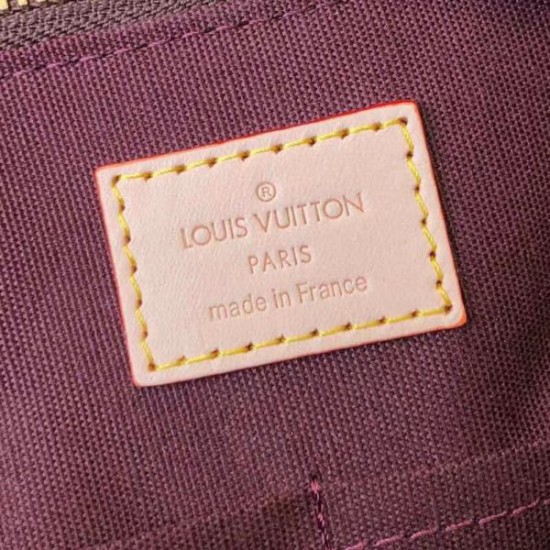 LOUIS VUITTON Turenne