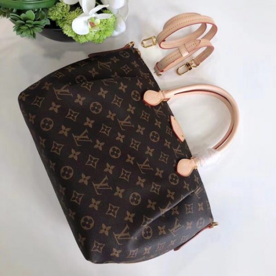 LOUIS VUITTON Turenne