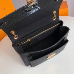 LOUIS VUITTON VAVIN BAG